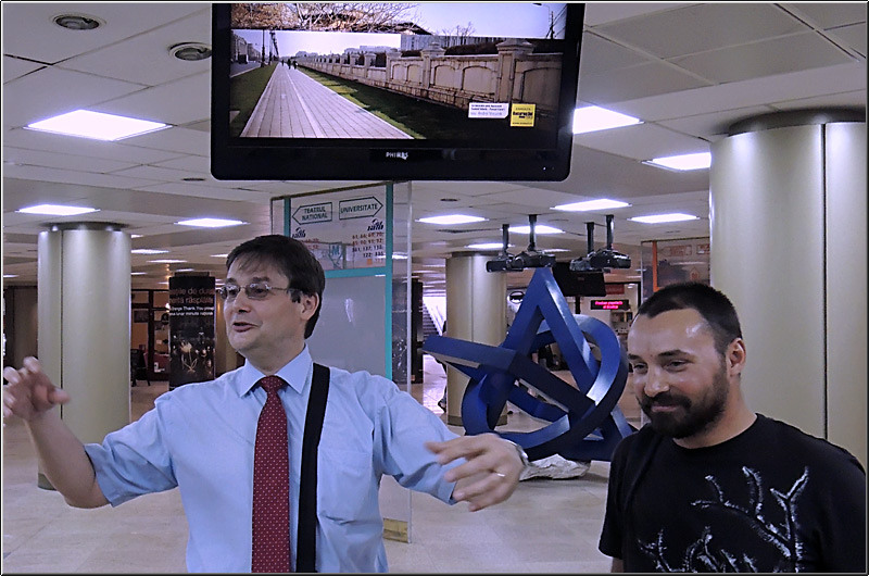 serbanvornicu_prinbucuresti_06