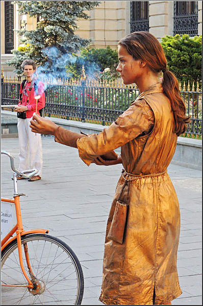 serbanvornicu_prinbucuresti_08