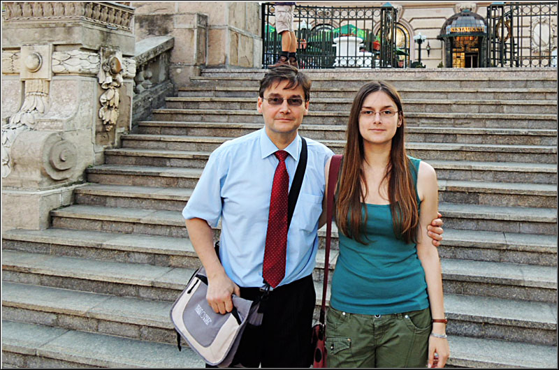 serbanvornicu_prinbucuresti_09