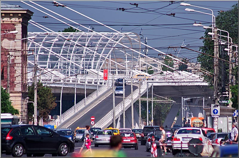 serbanvornicu_intoarcereamatache_01