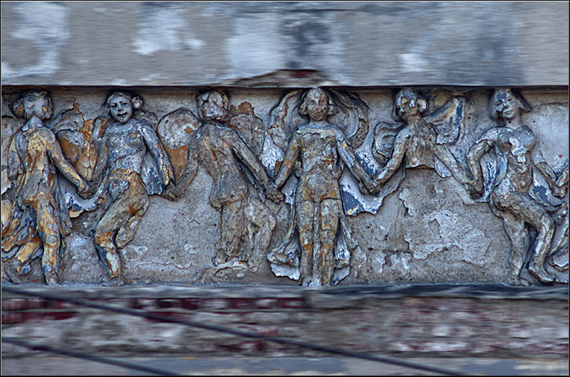 serbanvornicu_intoarcereamatache_02