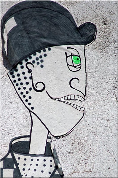 serbanvornicu_intoarcereamatache_04