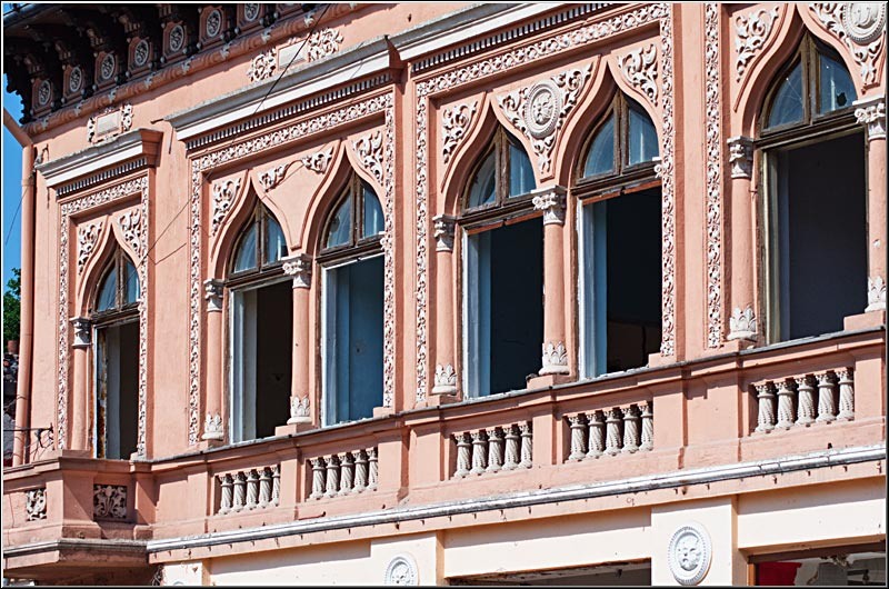 serbanvornicu_intoarcereamatache_05