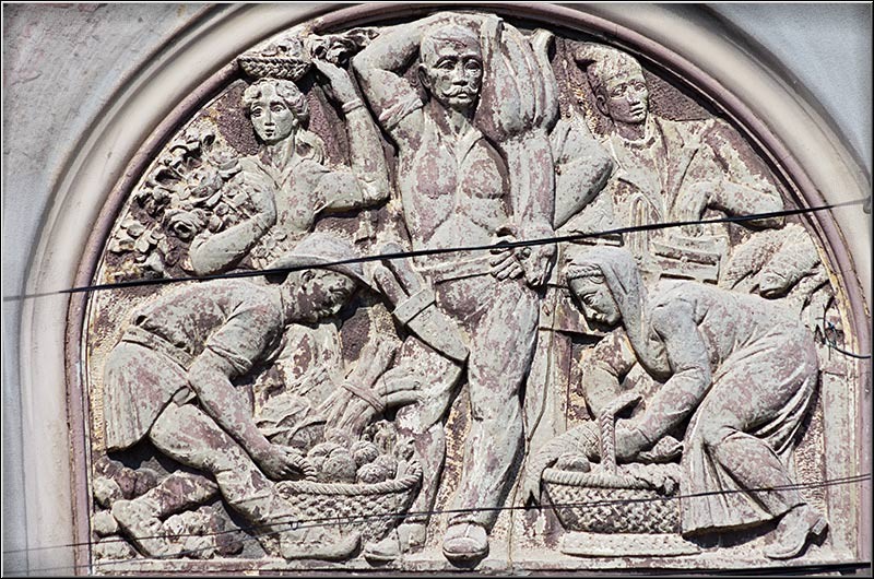 serbanvornicu_intoarcereamatache_06