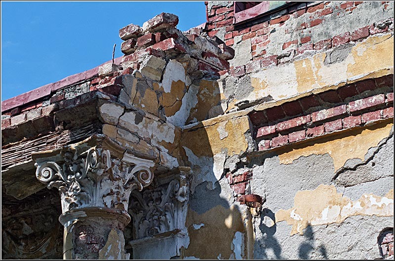 serbanvornicu_intoarcereamatache_08