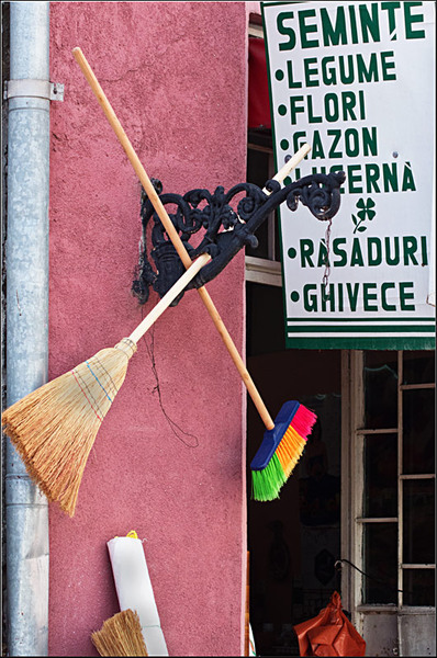 serbanvornicu_intoarcereamatache_09