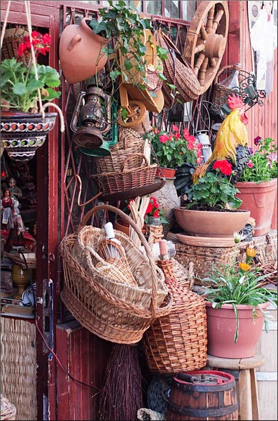 serbanvornicu_intoarcereamatache_11