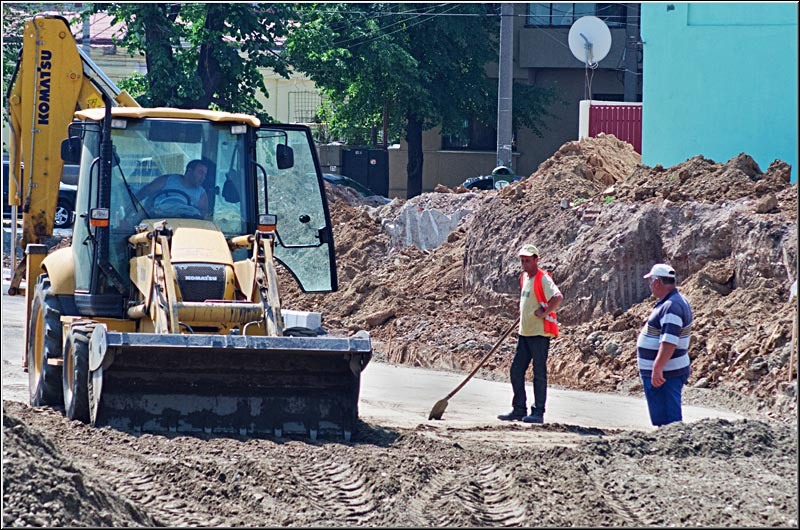 serbanvornicu_intoarcereamatache_12