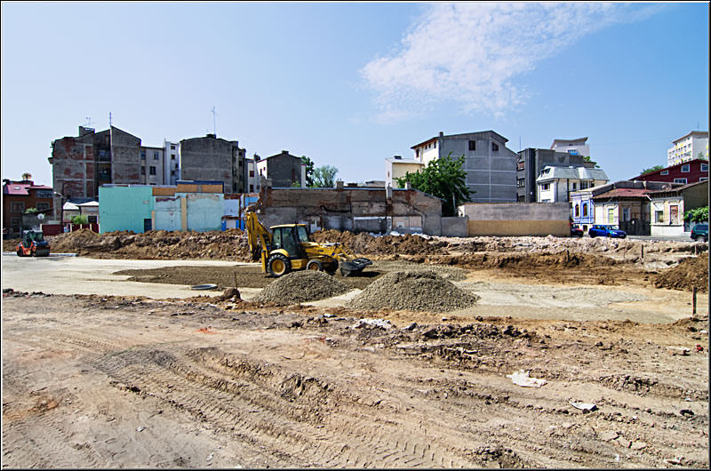 serbanvornicu_intoarcereamatache_13