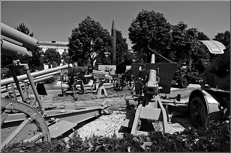 serbanvornicu_intoarcereamatache_15