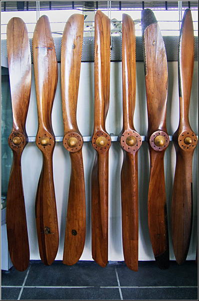 serbanvornicu_intoarcereamatache_16