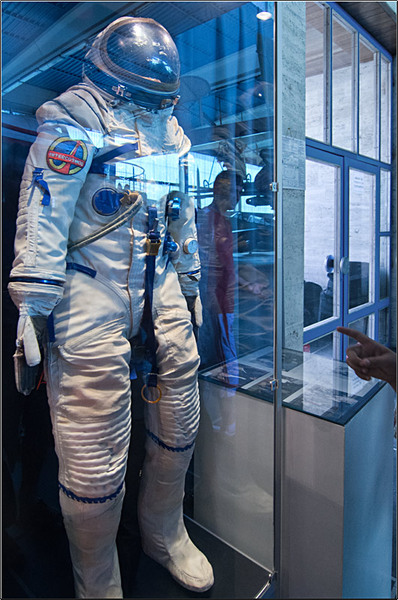 serbanvornicu_intoarcereamatache_17