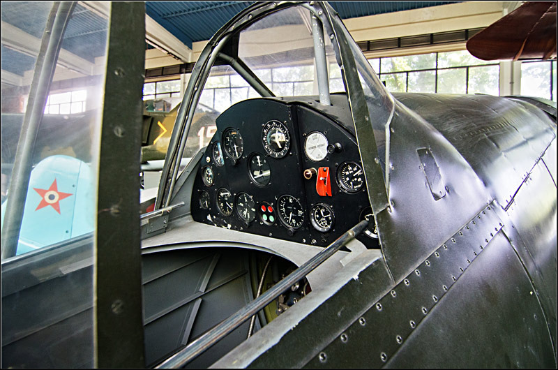 serbanvornicu_intoarcereamatache_18