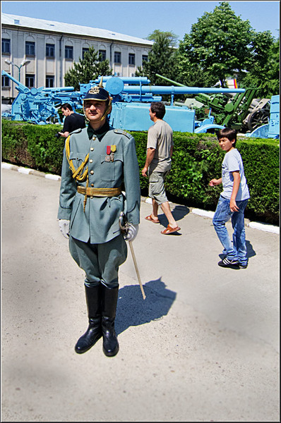 serbanvornicu_intoarcereamatache_20