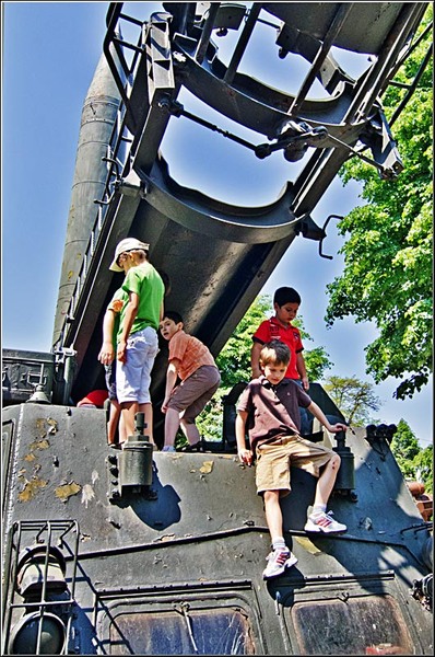 serbanvornicu_intoarcereamatache_22