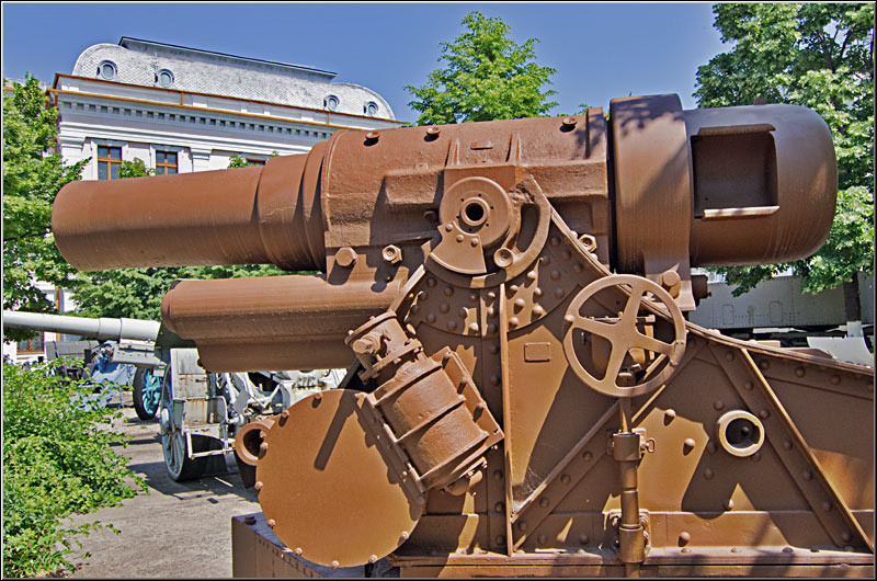 serbanvornicu_intoarcereamatache_23