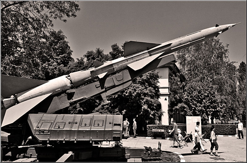 serbanvornicu_intoarcereamatache_24