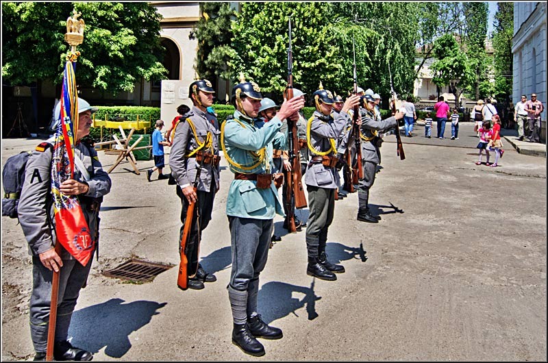 serbanvornicu_intoarcereamatache_25