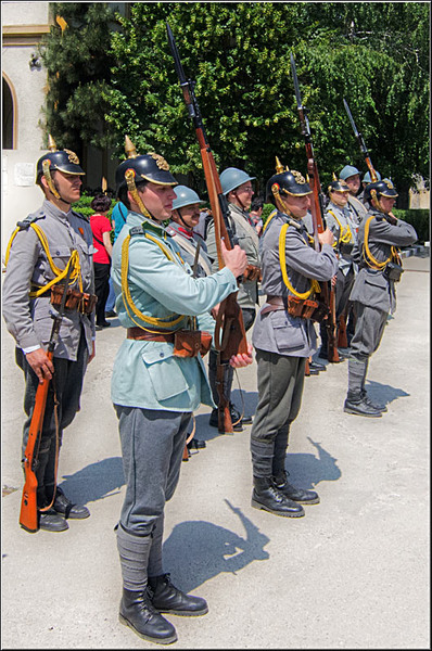 serbanvornicu_intoarcereamatache_26