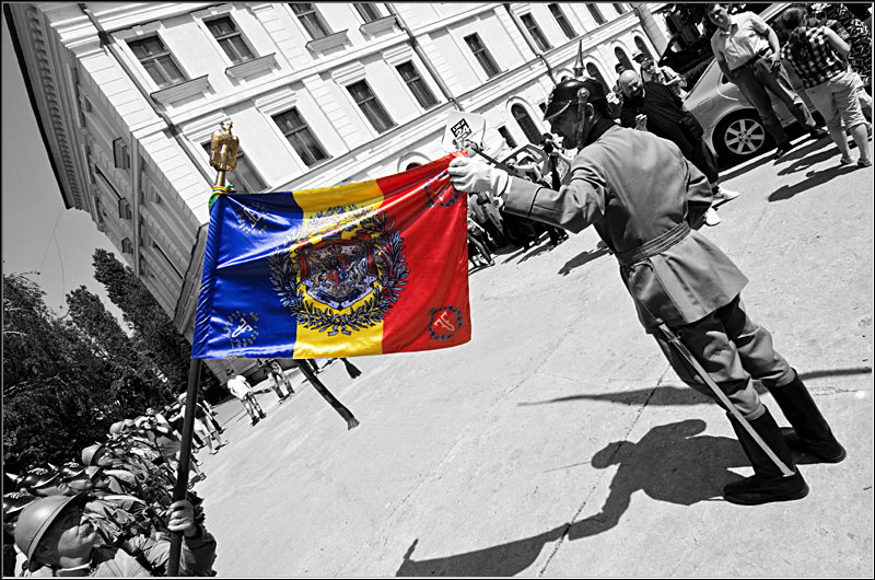 serbanvornicu_intoarcereamatache_27