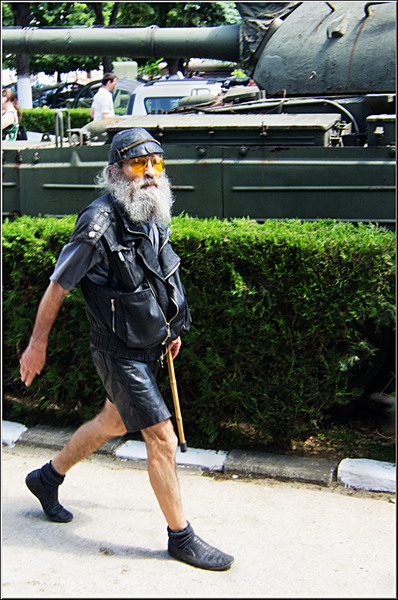 serbanvornicu_intoarcereamatache_28