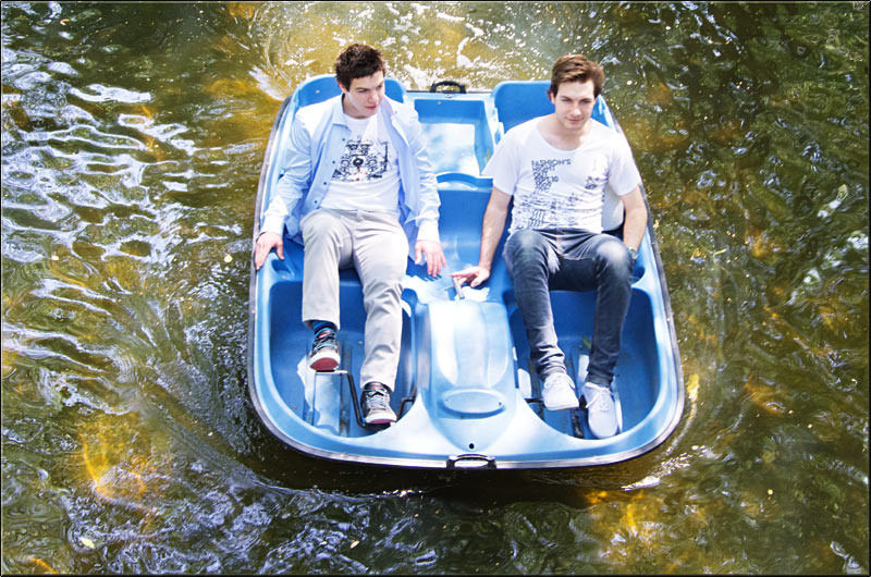 serbanvornicu_intoarcereamatache_30