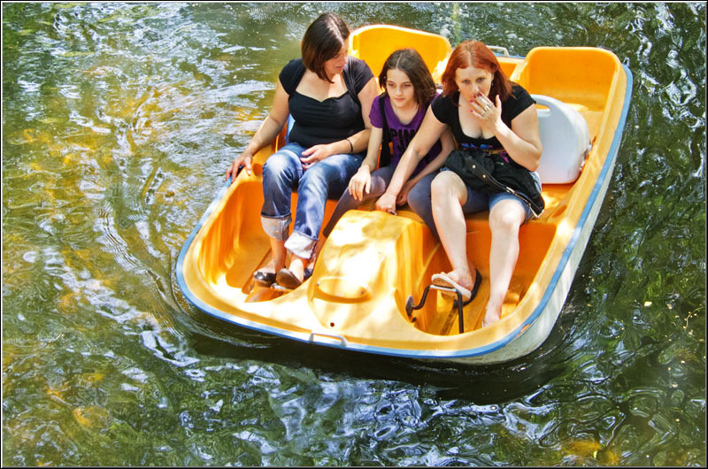 serbanvornicu_intoarcereamatache_31