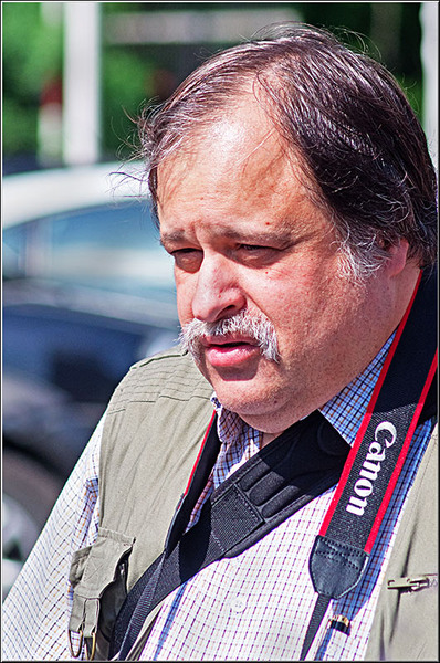 serbanvornicu_portret_01