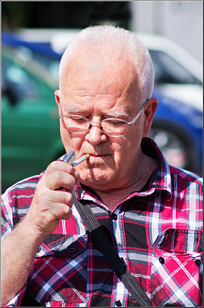 serbanvornicu_portret_02