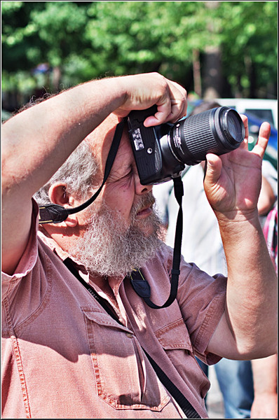 serbanvornicu_portret_03