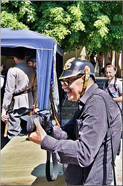 serbanvornicu_portret_04