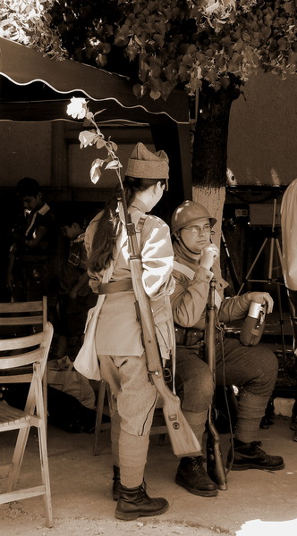 Ultima noapte de dragoste 