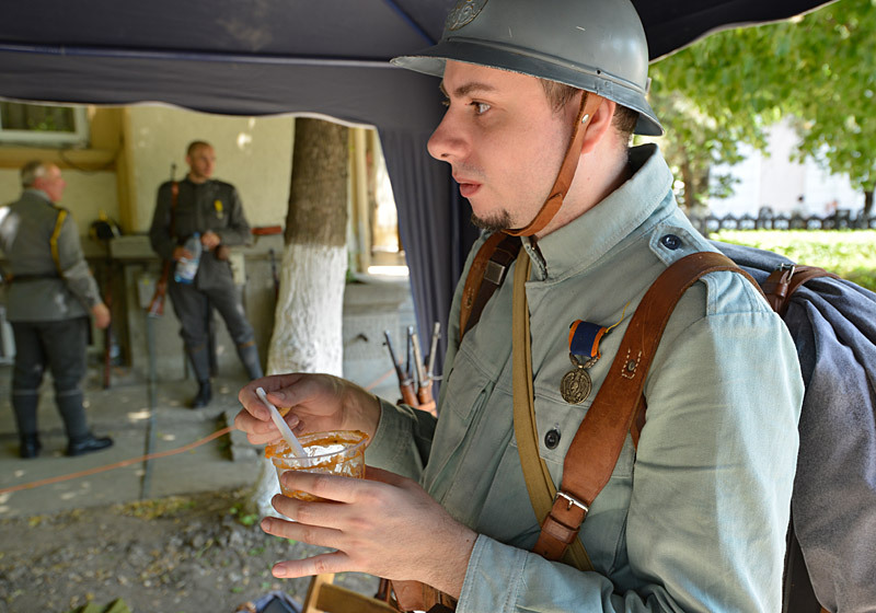 apq9532-epoci-intersectate