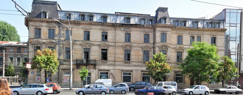 group-1-dsc_1188_dsc_1189-2-images