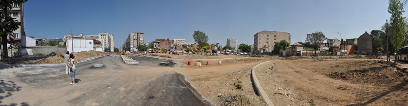 group-10-dsc_1273_dsc_1281-9-images