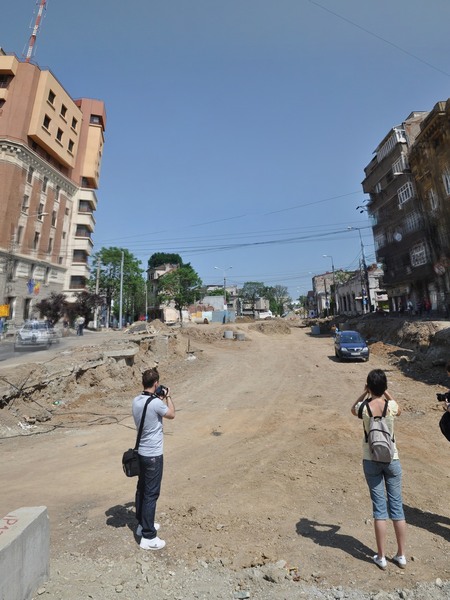 group-11-dsc_1287_dsc_1290-4-images