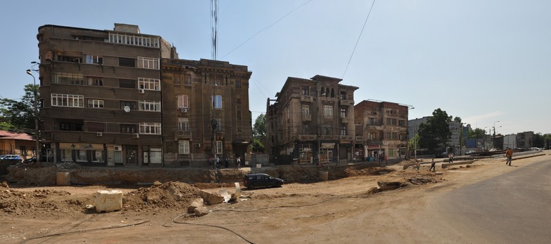 group-12-dsc_1292_dsc_1296-5-images