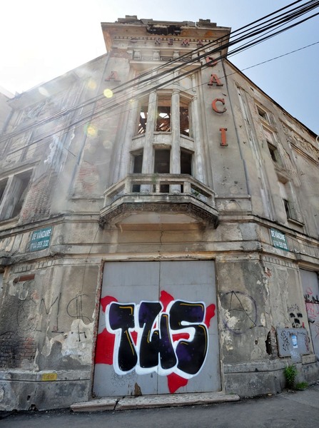 group-2-dsc_1195_dsc_1198-4-images