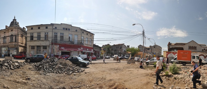 group-4-dsc_1219_dsc_1225-7-images