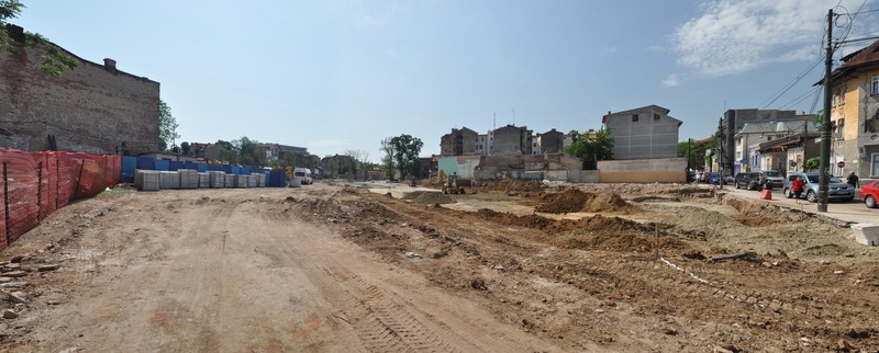 group-8-dsc_1257_dsc_1262-6-images