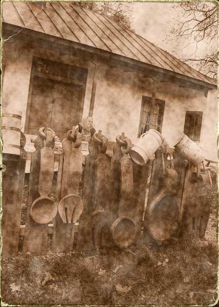 adi-tache_-poveste-de-demult