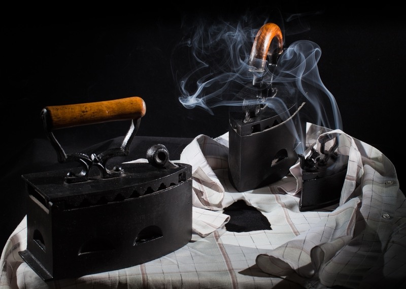 crisanta_maciuceanu_cine-te-a invatat_sa_calci_asa