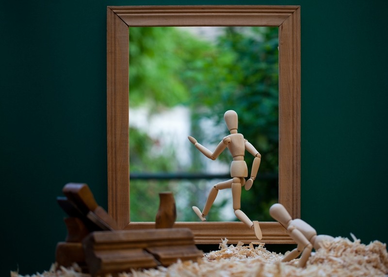 crisanta_maciuceanu_evolutie