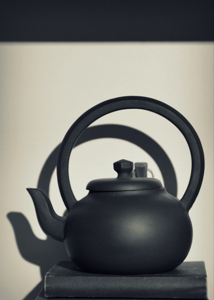 cristina_bobe_ceaiul-de-duminica