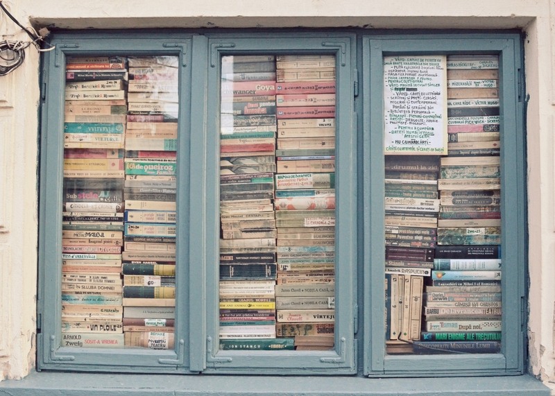 cristina_bobe_draperia-de-celuloza