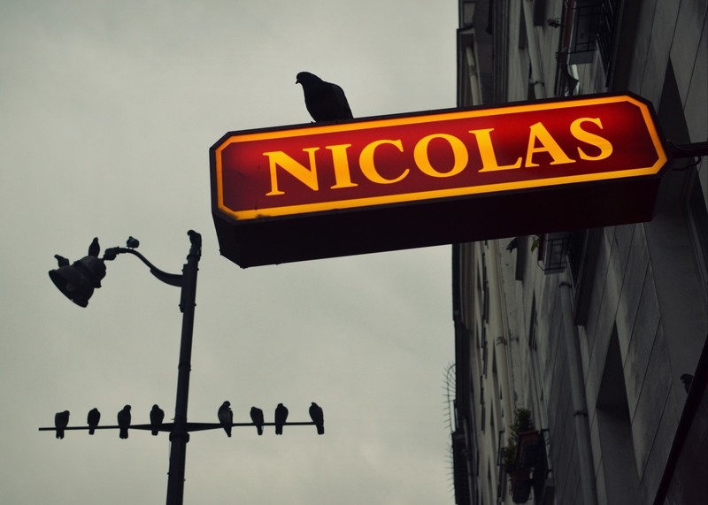 cristina_bobe_nicolas