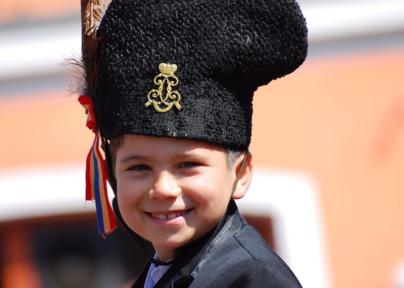 ileana_buruianu_june-curcan