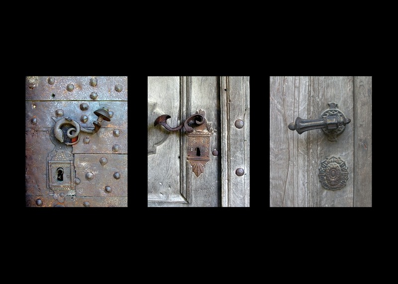 ileana_buruianu_trei_povesti