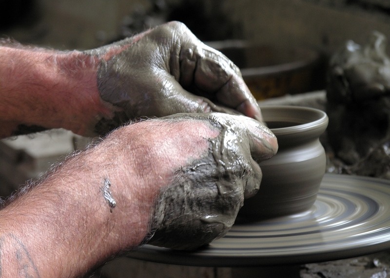 ileana_bururianu_casa_olarului