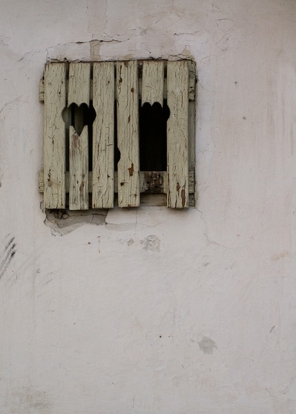 julia-kretsch-i-love-you-no-more